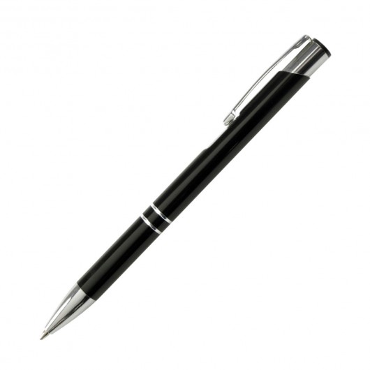 Hemingway Pens Black